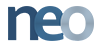 Neo Yazılım Logo